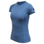 Größe: M / Farbe: blau