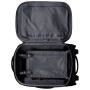 Reisetasche auf Rädern The North Face Base Camp Rolling Thunder 22