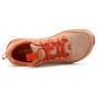 Damen Laufschuhe Altra Lone Peak 6