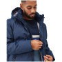 Herrenjacke Regatta Saltern