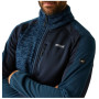 Herren-Sweatshirt Regatta Oakar