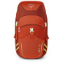 Kinderrucksack Osprey Jet 18 2023