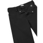 Kinderhose Reima Mighty
