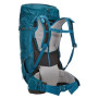 Rucksack Thule Versant 50L Men's (2020)