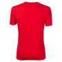 Herren-T-Shirt Progress TR Power 23CO