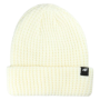 Farbe: weiß