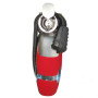 Feuerzeug Primus PowerLighter III