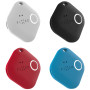 Lokalisator FIXED Smart Tracker Smile Pro - 4 Pack mix1