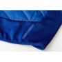 Herren-Sweatshirt Etape Crux Pro 2.0