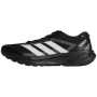Herren Laufschuhe Adidas Terrex Agravic Lite