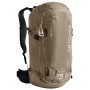 beige/braun