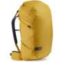 Rucksack Lowe Alpine Rogue 48