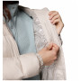 Damenmantel Columbia Pike Lake™ III Long Jacket