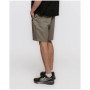 Herrenshorts Husky Ruby M