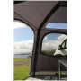 Vorzelt Vango HexAway Pro Air Mid