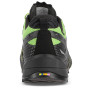 Herrenschuhe Salewa MS Wildfire GTX