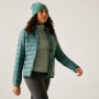 Damenjacke Regatta Women’s Hooded Marizion