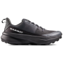 Herrenschuhe Mammut Aenergy Hike Low Men