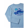 Kinder-T-Shirt Reima Viisas