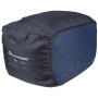 Daunenschlafsack Sea to Summit Trek TkII Regular