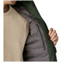 Herrenjacke Patagonia Lightweight Stormshadow
