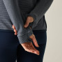 Damen-Sweatshirt Regatta Lara