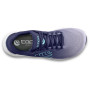 Damen Laufschuhe Topo Phantom 4