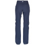 Damenhose Northfinder Augusta
