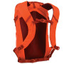 Rucksack Blue Ice Squirrel Pack 22L