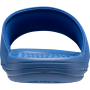 Herrenpantoffeln Helly Hansen H/H Slide