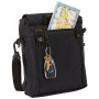 Umhängetasche Thule Paramount Crossbody Tote