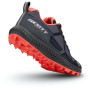 Damen Laufschuhe Scott W's Supertrac 3