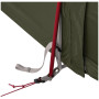 Wanderzelt MSR Tindheim 2