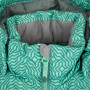 Kinderjacke Kilpi Jenova-JG