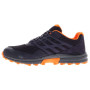 Herrenschuhe Inov-8 Trail Talon 290 M