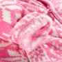Kinder-Sweatshirt Alpine Pro Eflino
