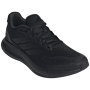 Schuhgröße (EU): 42 2/3 / Farbe: schwarz