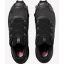 Herrenschuhe Salomon Speedcross 5 Wide