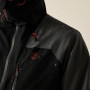Herrenjacke Dare 2b Torrek III Jacket