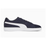Schuhe Puma PUMA Smash 3.0