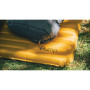 Aufblasbare Isomatte Robens AirCore 60