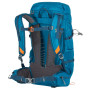 Rucksack Zajo Ortler 28 Backpack