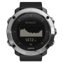 Armbanduhr Suunto Traverse