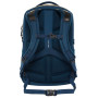 Damenrucksack The North Face W's Borealis