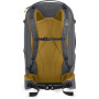 Rucksack Lowe Alpine Outcast 44