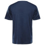 Herren-Funktionsshirt Alpine Pro Basik