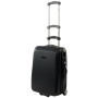 Koffer auf Rollen Hi-Tec Cork 40l