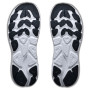 Herren Laufschuhe Hoka Clifton 11