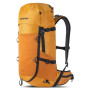 Wanderrucksack Hannah Arrow 30