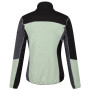 Damen-Sweatshirt Regatta Lindalla VI